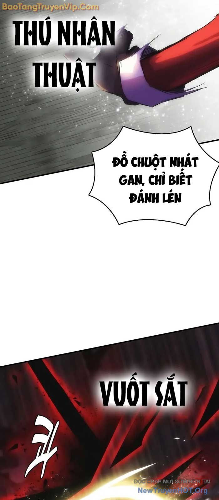 Bản Năng Hồi Quy Của Chó Săn Chapter 79 - 7