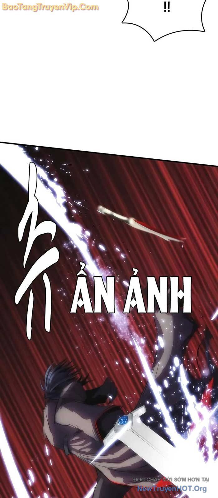 Bản Năng Hồi Quy Của Chó Săn Chapter 79 - 62