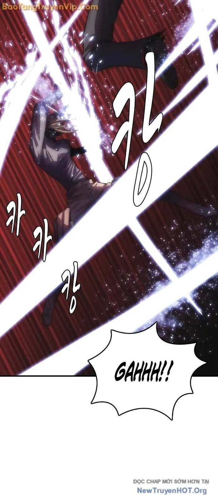 Bản Năng Hồi Quy Của Chó Săn Chapter 79 - 63