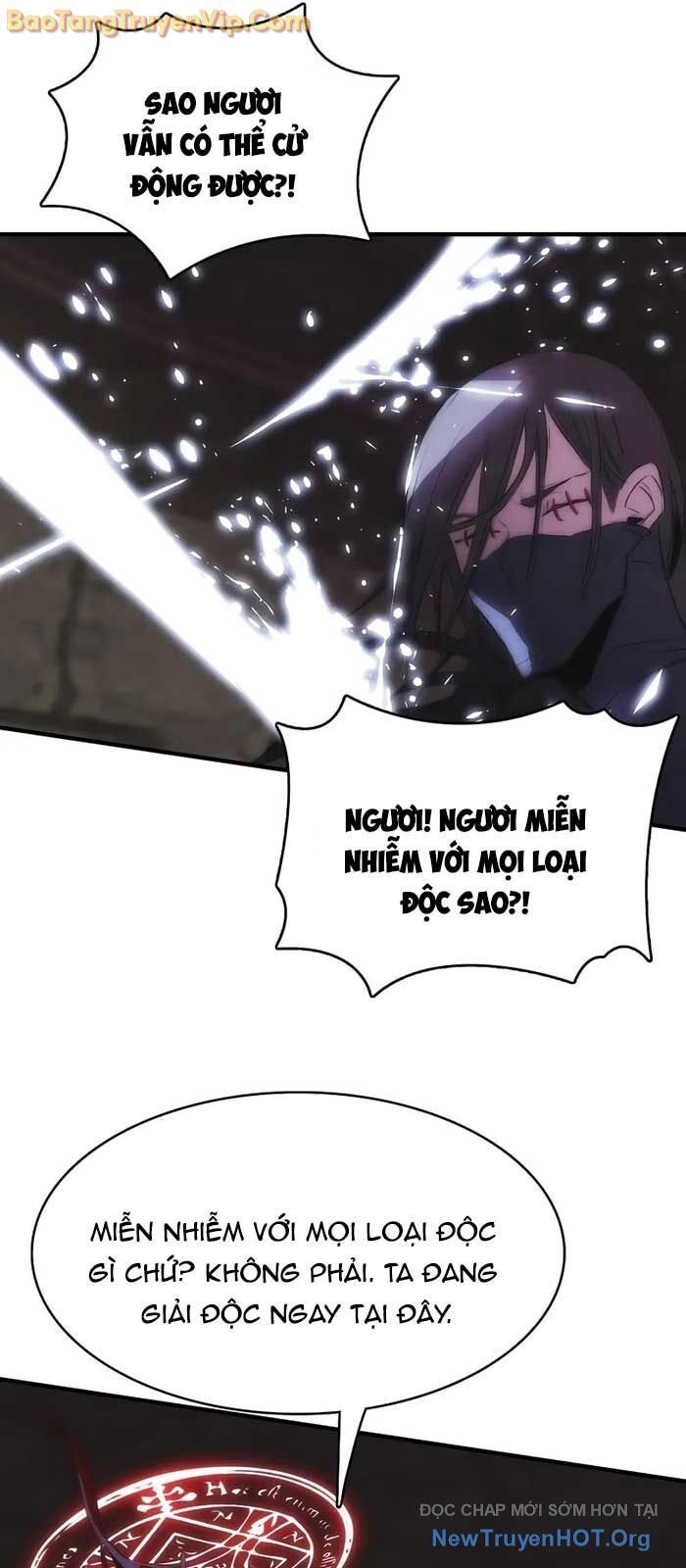 Bản Năng Hồi Quy Của Chó Săn Chapter 79 - 65