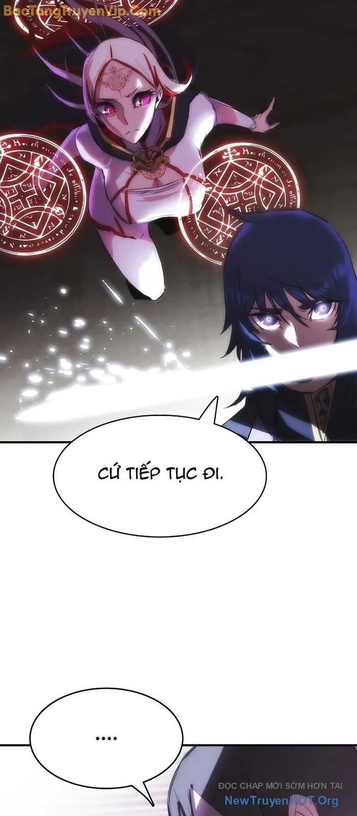 Bản Năng Hồi Quy Của Chó Săn Chapter 79 - 66