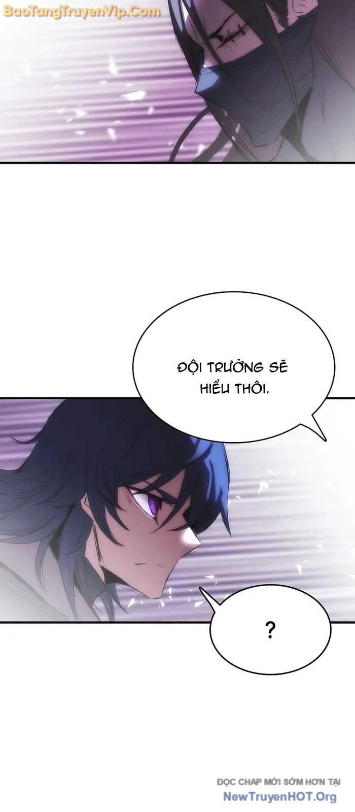 Bản Năng Hồi Quy Của Chó Săn Chapter 79 - 67