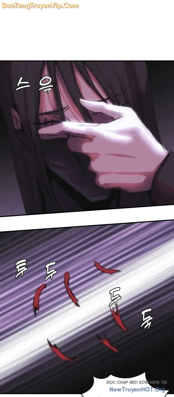 Bản Năng Hồi Quy Của Chó Săn Chapter 79 - 68