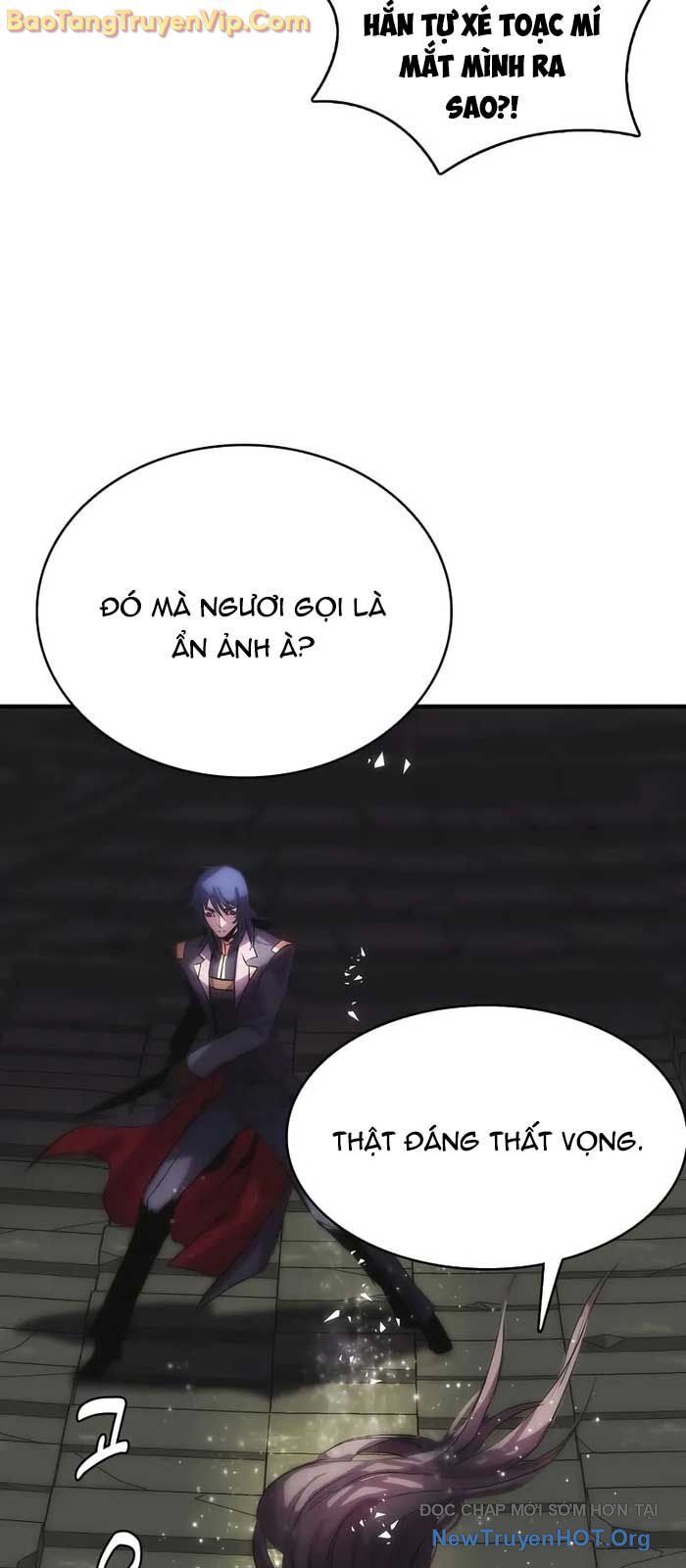 Bản Năng Hồi Quy Của Chó Săn Chapter 79 - 69