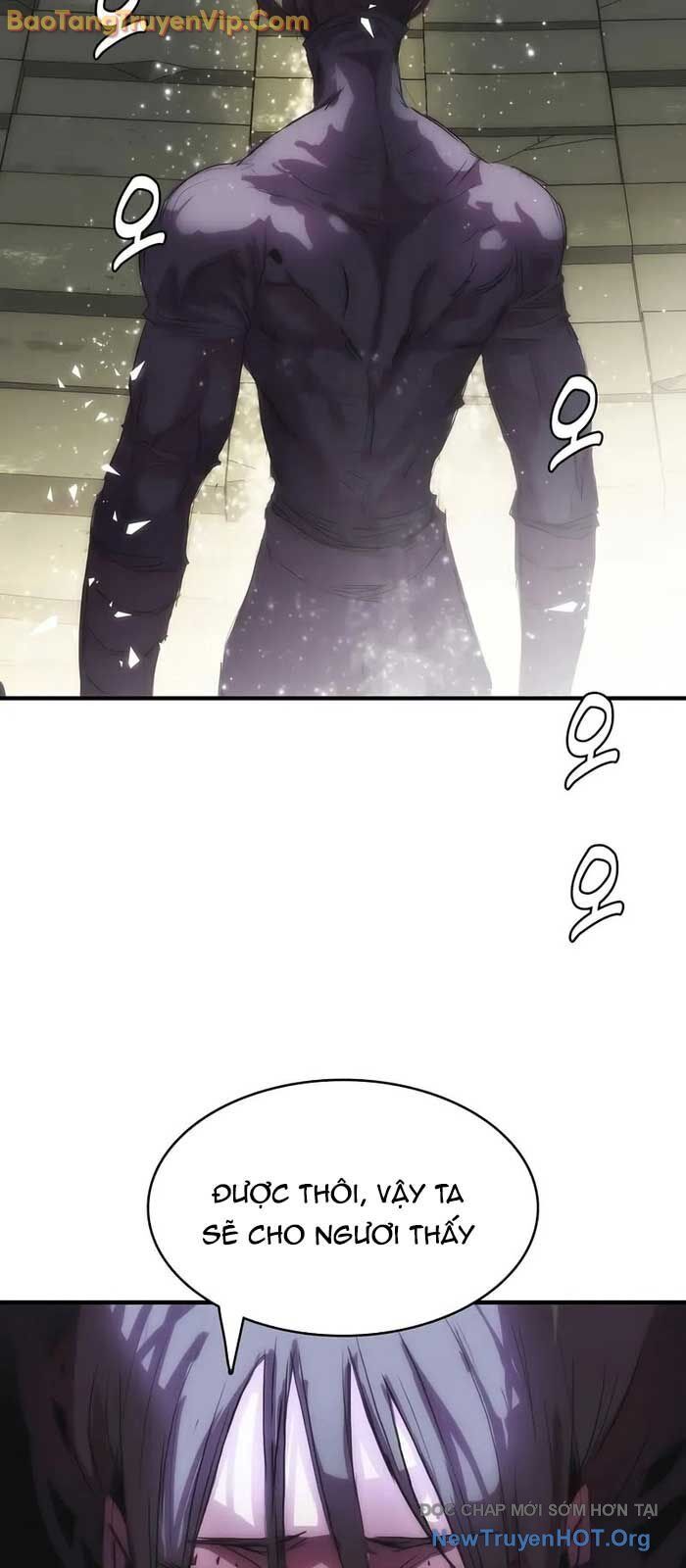 Bản Năng Hồi Quy Của Chó Săn Chapter 79 - 70