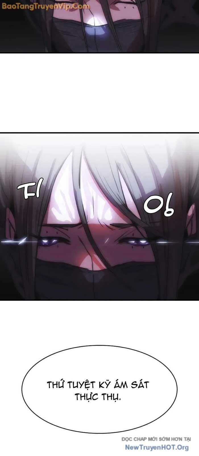 Bản Năng Hồi Quy Của Chó Săn Chapter 79 - 71