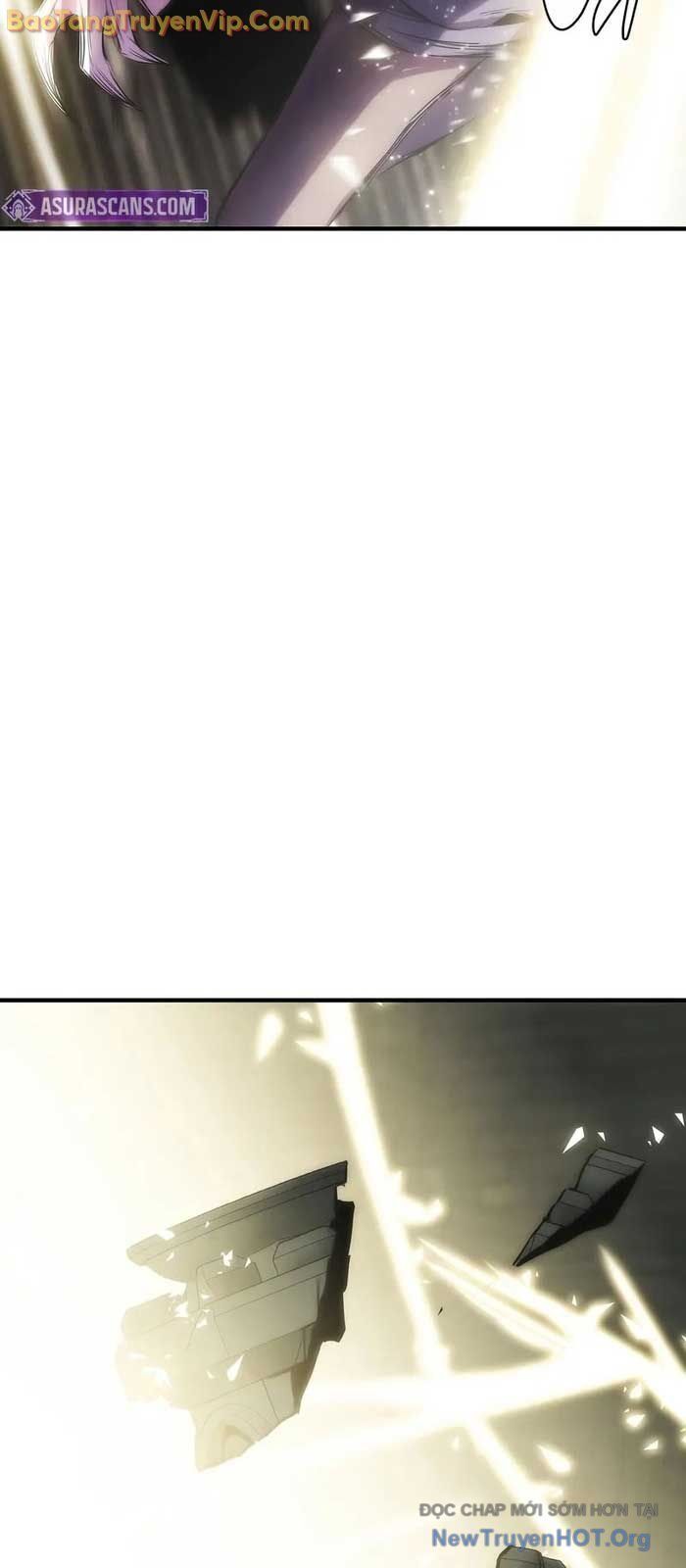 Bản Năng Hồi Quy Của Chó Săn Chapter 79 - 9