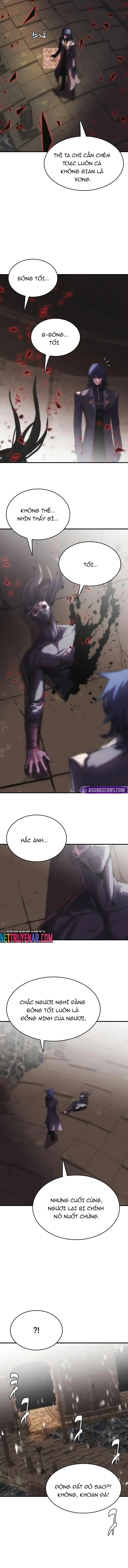 Bản Năng Hồi Quy Của Chó Săn Chapter 81 - 11