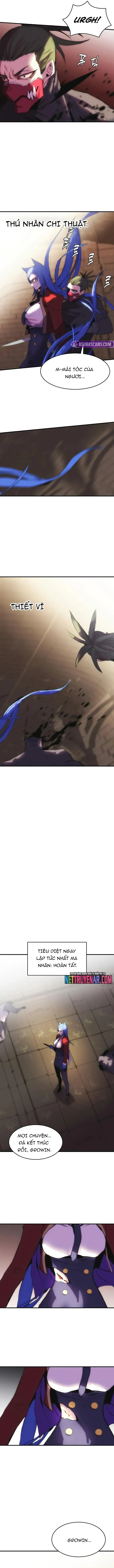 Bản Năng Hồi Quy Của Chó Săn Chapter 81 - 6