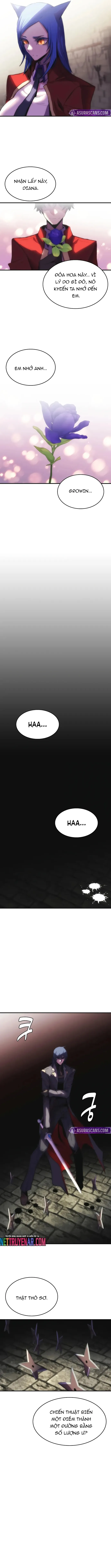 Bản Năng Hồi Quy Của Chó Săn Chapter 81 - 7