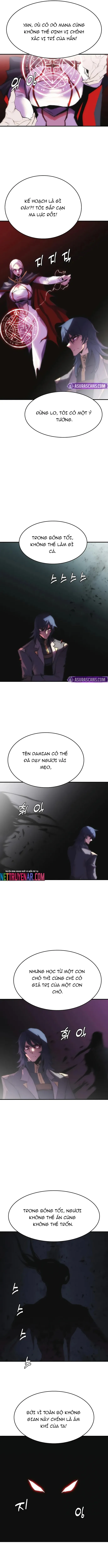 Bản Năng Hồi Quy Của Chó Săn Chapter 81 - 8