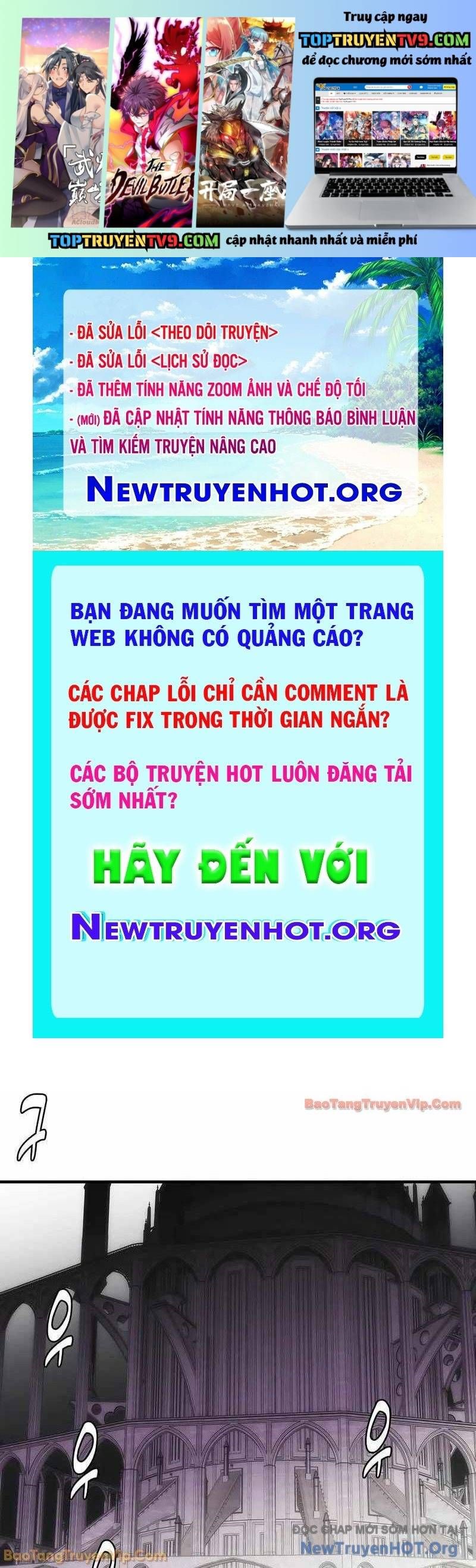 Bản Năng Hồi Quy Của Chó Săn Chapter 83 - 2