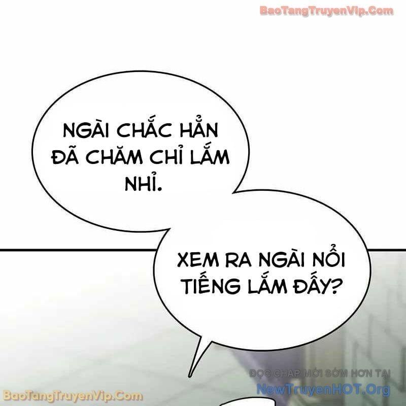 Bản Năng Hồi Quy Của Chó Săn Chapter 83 - 11