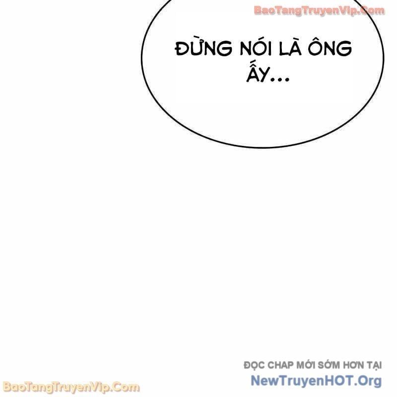 Bản Năng Hồi Quy Của Chó Săn Chapter 83 - 101