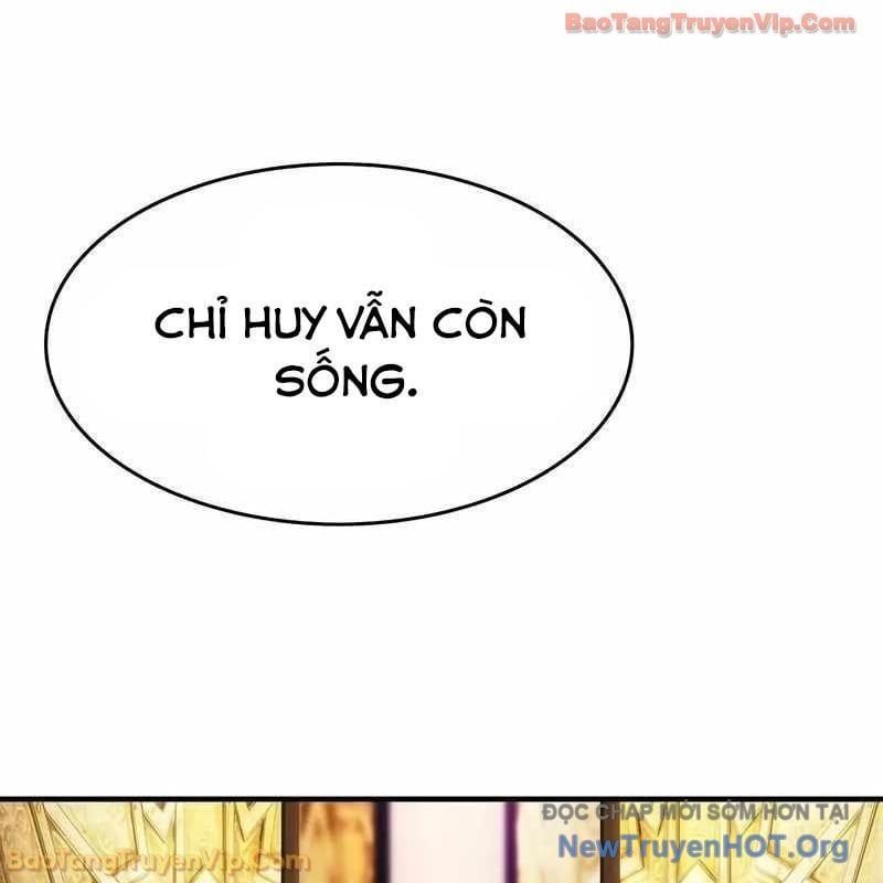 Bản Năng Hồi Quy Của Chó Săn Chapter 83 - 102