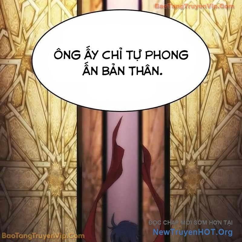 Bản Năng Hồi Quy Của Chó Săn Chapter 83 - 103