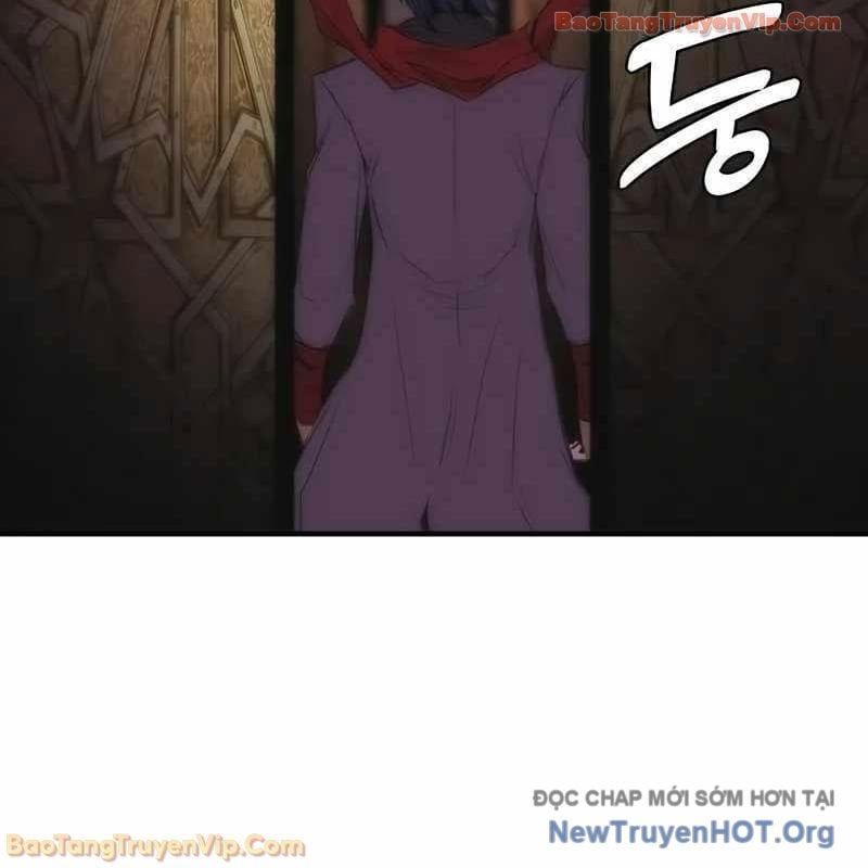 Bản Năng Hồi Quy Của Chó Săn Chapter 83 - 104