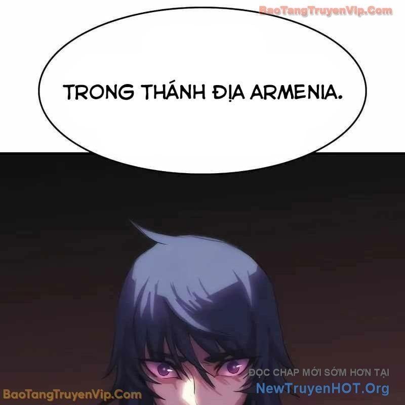 Bản Năng Hồi Quy Của Chó Săn Chapter 83 - 105