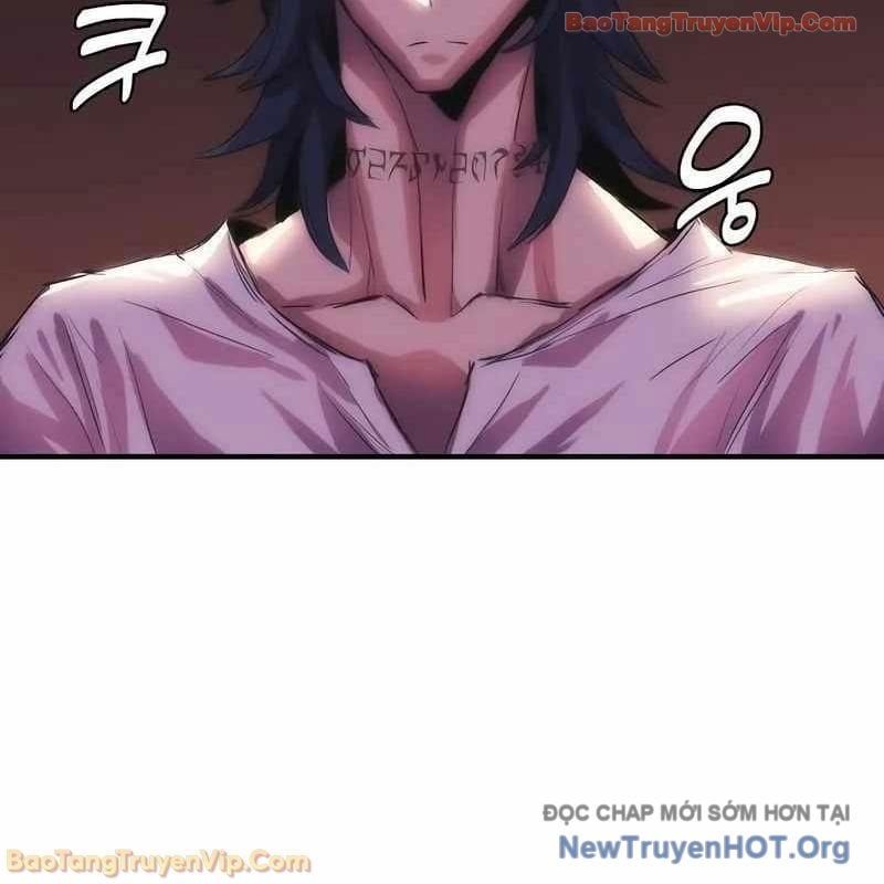 Bản Năng Hồi Quy Của Chó Săn Chapter 83 - 106