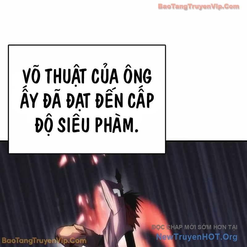 Bản Năng Hồi Quy Của Chó Săn Chapter 83 - 107