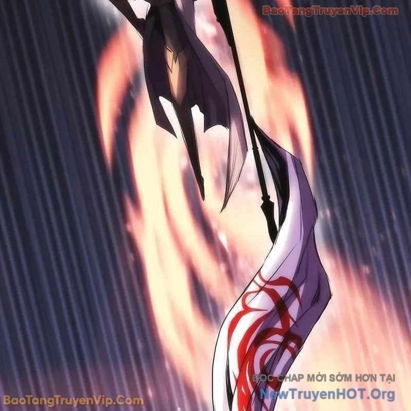 Bản Năng Hồi Quy Của Chó Săn Chapter 83 - 108