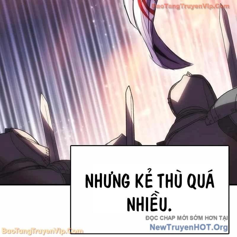 Bản Năng Hồi Quy Của Chó Săn Chapter 83 - 109