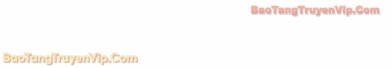 Bản Năng Hồi Quy Của Chó Săn Chapter 83 - 110