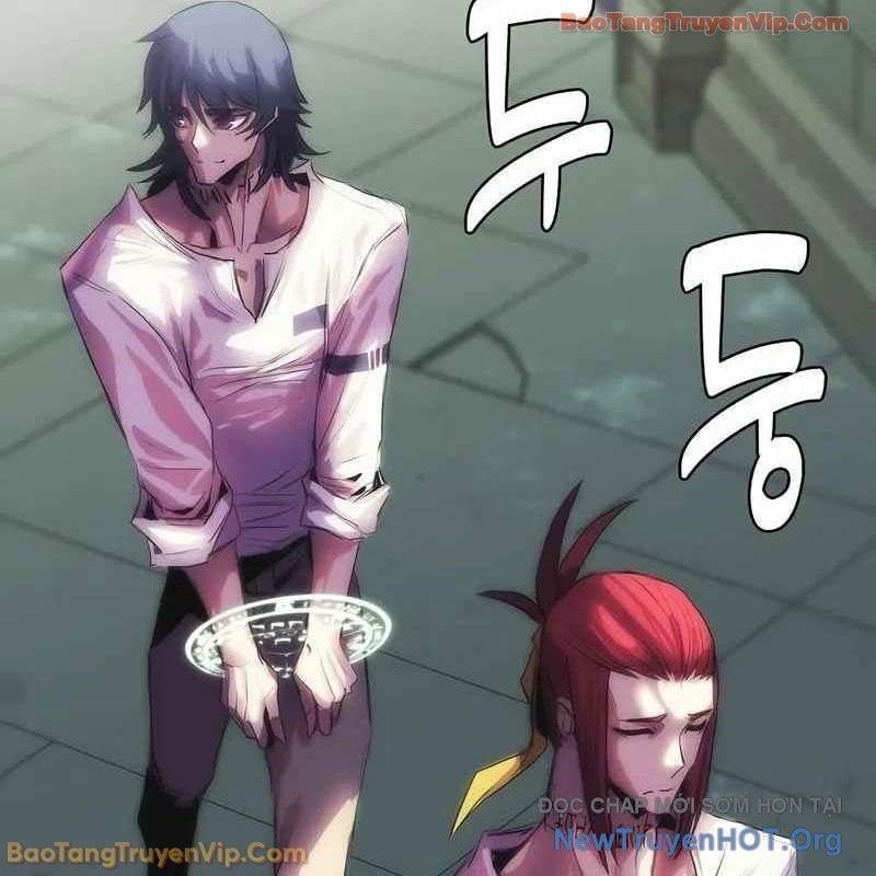 Bản Năng Hồi Quy Của Chó Săn Chapter 83 - 12