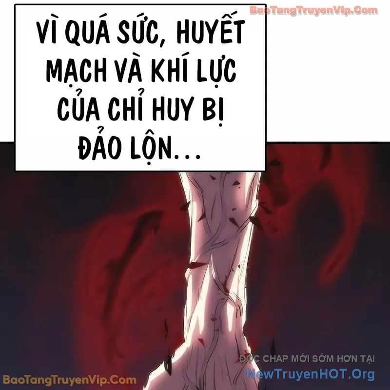 Bản Năng Hồi Quy Của Chó Săn Chapter 83 - 111
