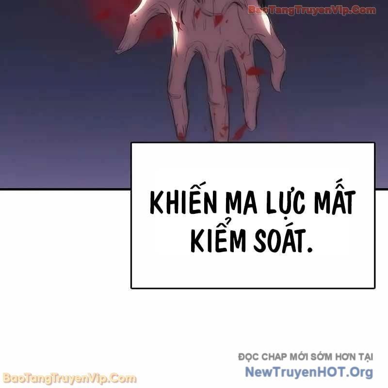 Bản Năng Hồi Quy Của Chó Săn Chapter 83 - 112