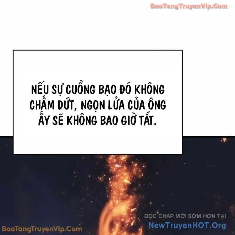 Bản Năng Hồi Quy Của Chó Săn Chapter 83 - 113
