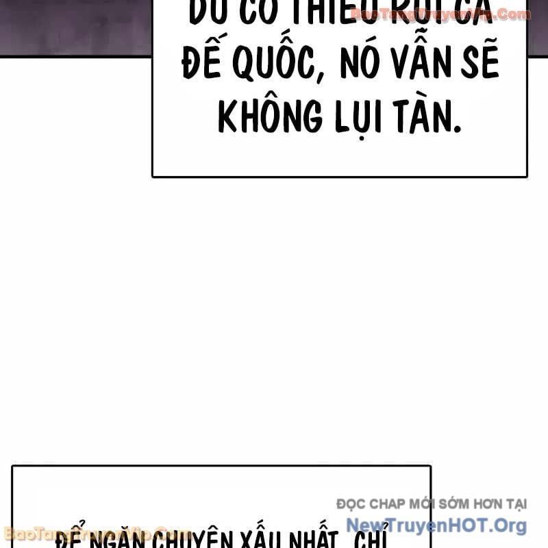 Bản Năng Hồi Quy Của Chó Săn Chapter 83 - 115