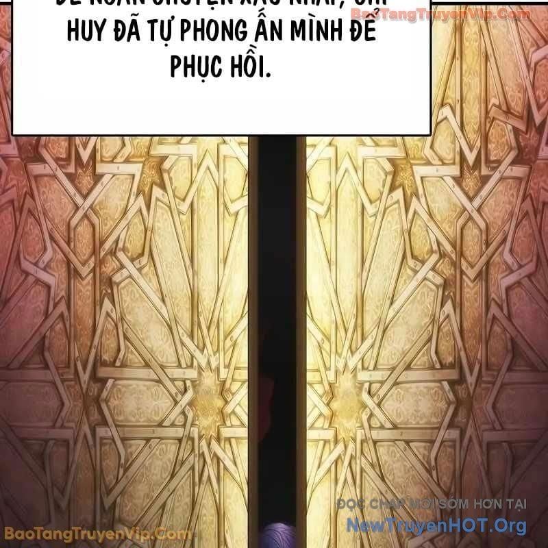 Bản Năng Hồi Quy Của Chó Săn Chapter 83 - 116