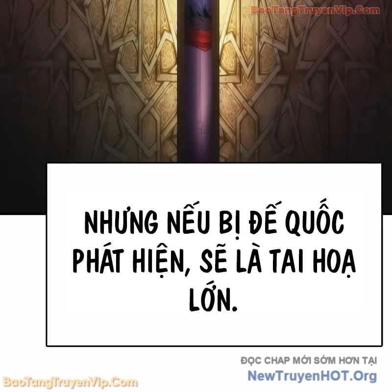 Bản Năng Hồi Quy Của Chó Săn Chapter 83 - 117