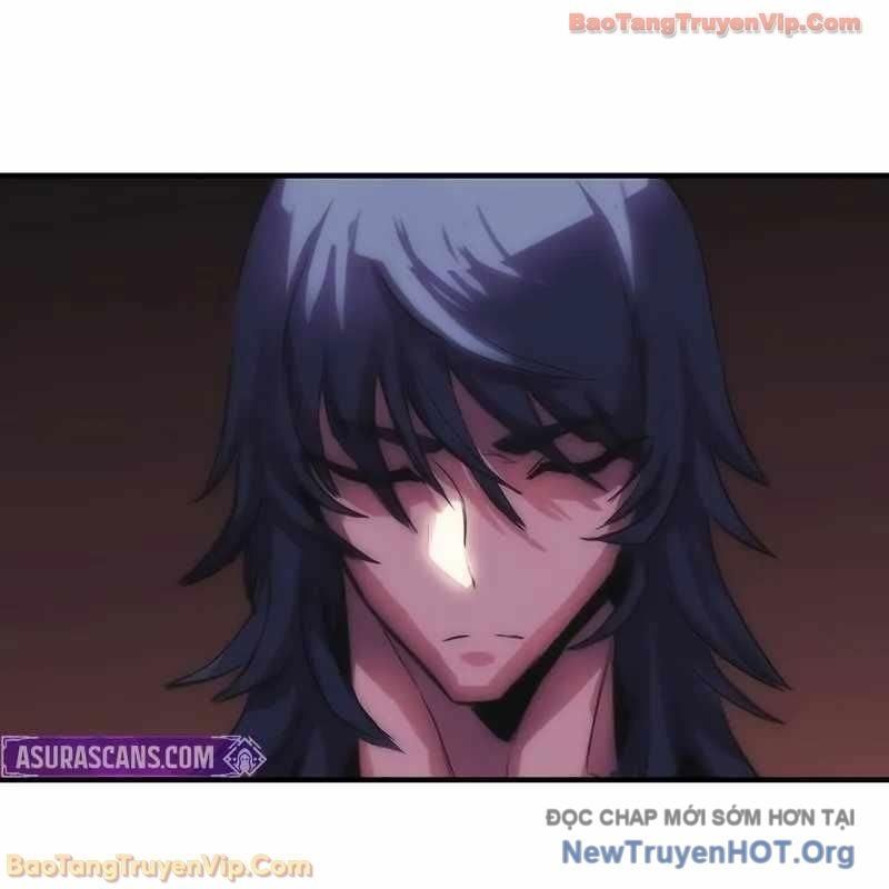 Bản Năng Hồi Quy Của Chó Săn Chapter 83 - 118
