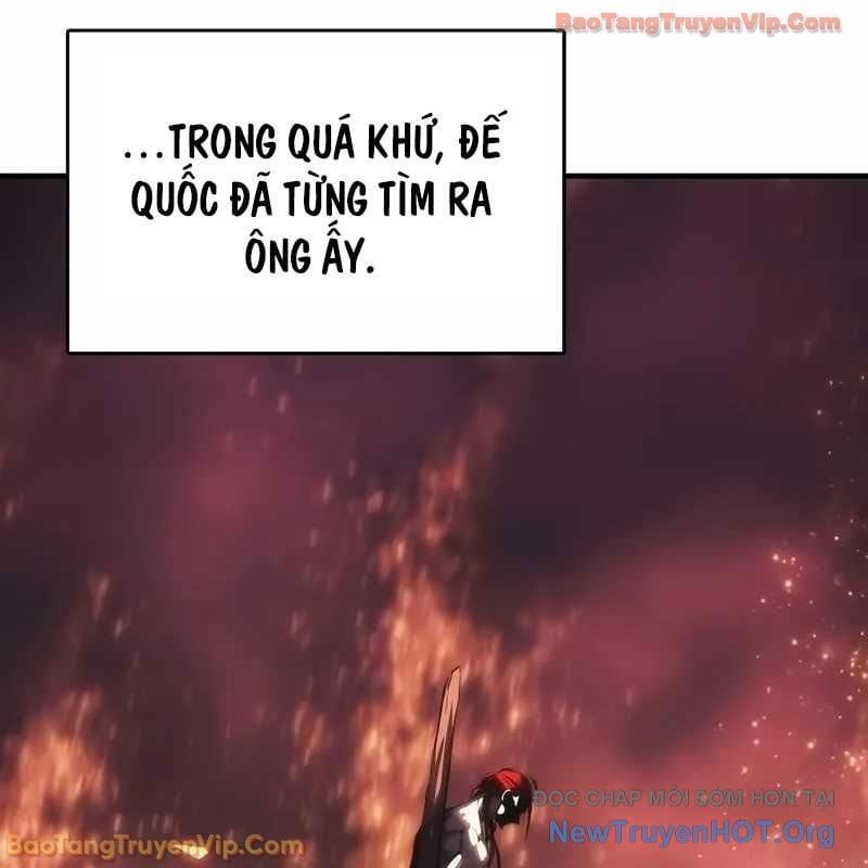 Bản Năng Hồi Quy Của Chó Săn Chapter 83 - 119