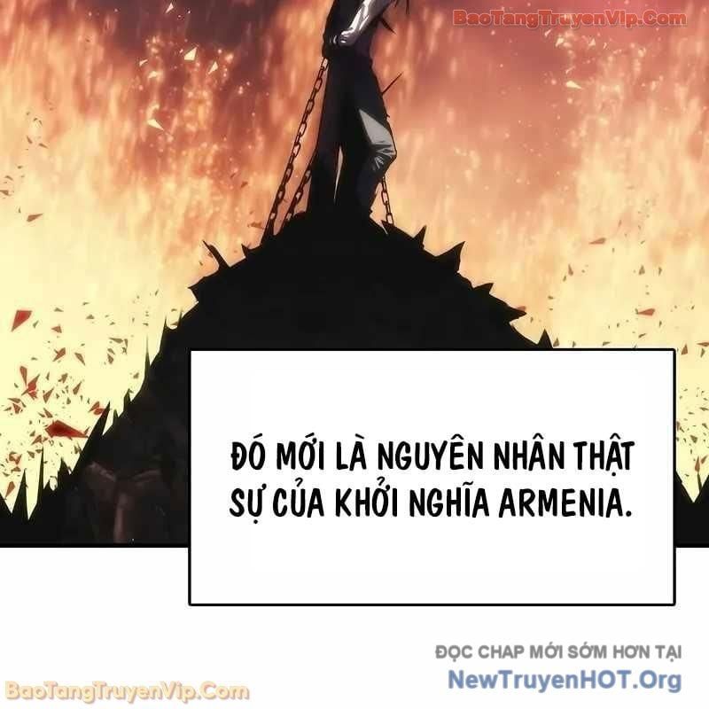 Bản Năng Hồi Quy Của Chó Săn Chapter 83 - 120