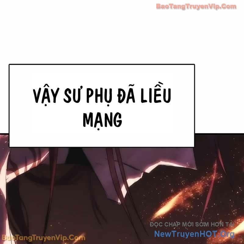 Bản Năng Hồi Quy Của Chó Săn Chapter 83 - 121