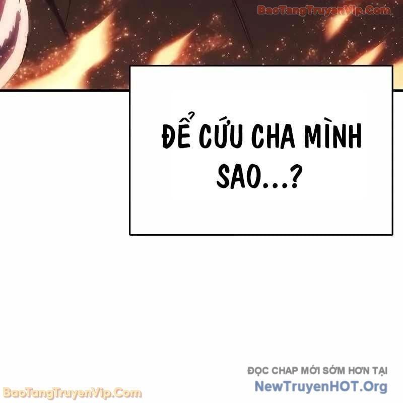 Bản Năng Hồi Quy Của Chó Săn Chapter 83 - 122