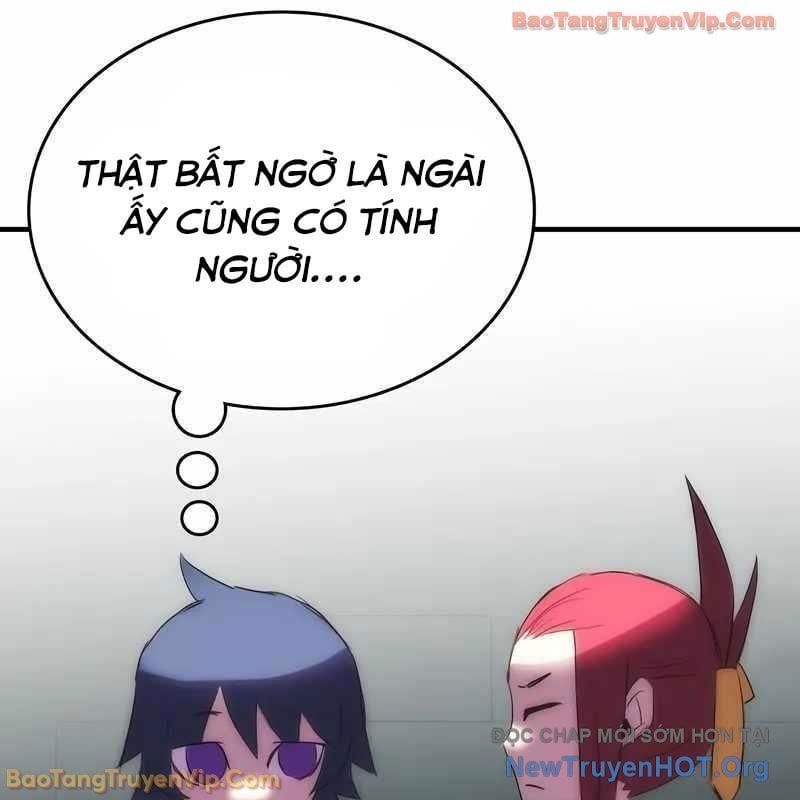 Bản Năng Hồi Quy Của Chó Săn Chapter 83 - 123