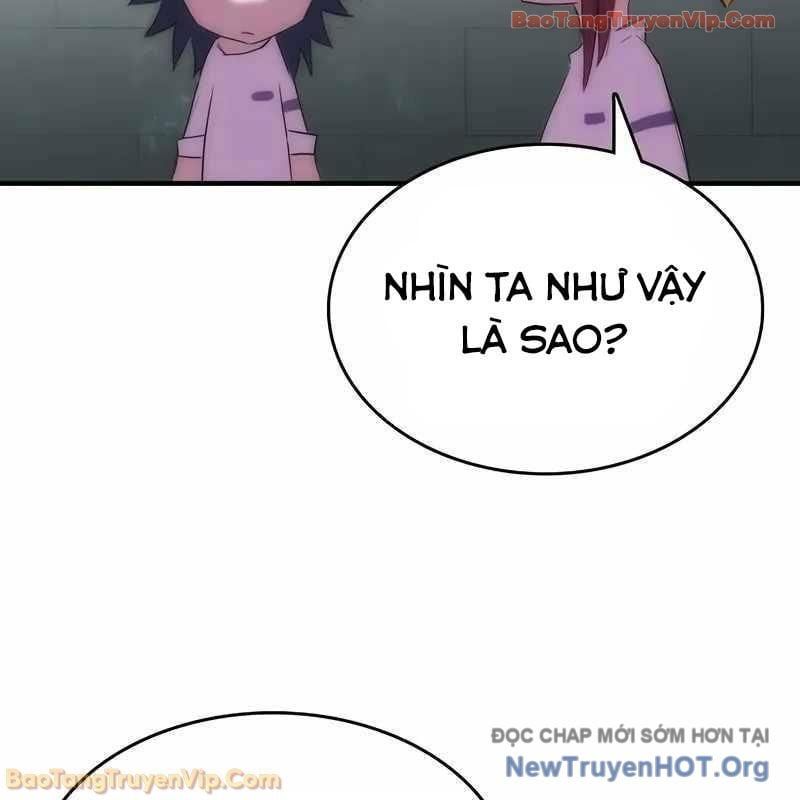 Bản Năng Hồi Quy Của Chó Săn Chapter 83 - 124