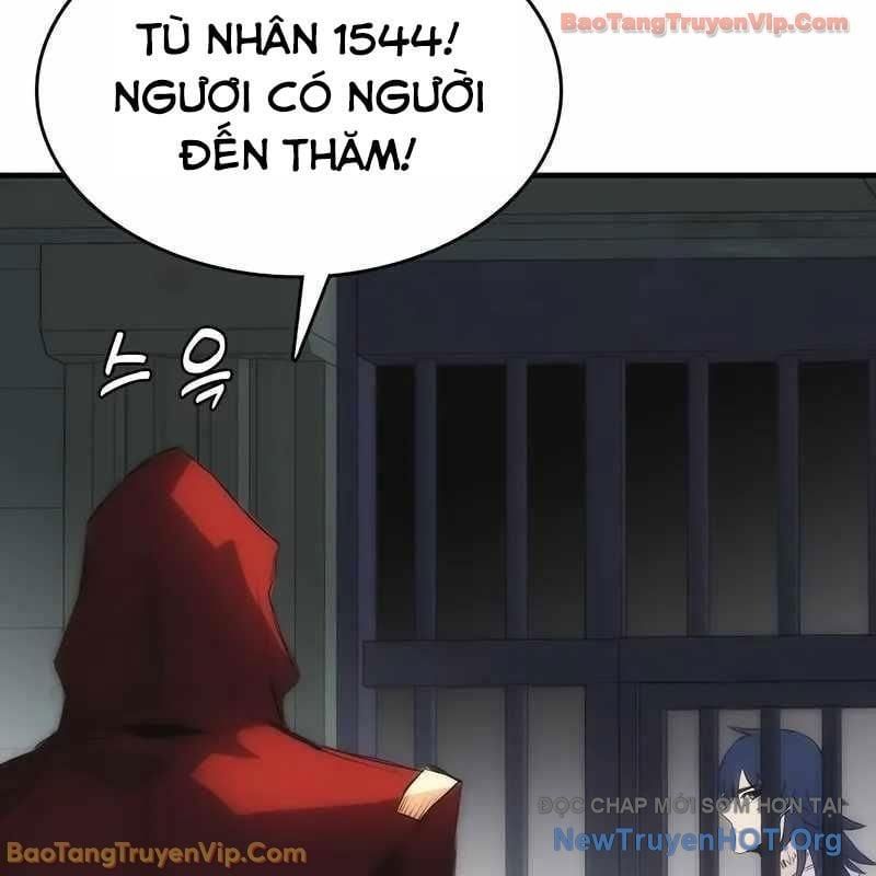 Bản Năng Hồi Quy Của Chó Săn Chapter 83 - 125