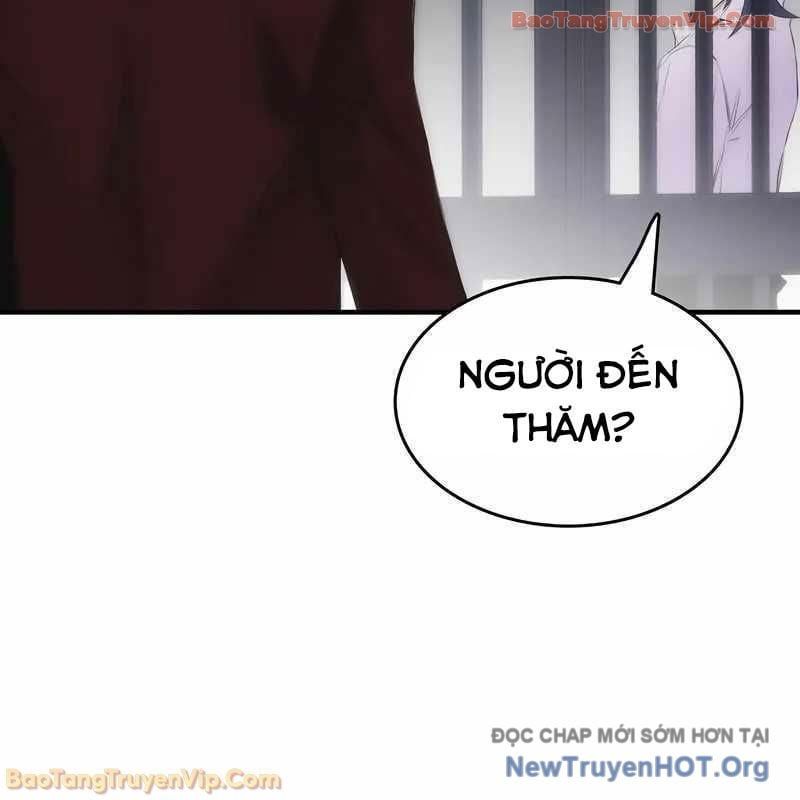Bản Năng Hồi Quy Của Chó Săn Chapter 83 - 126