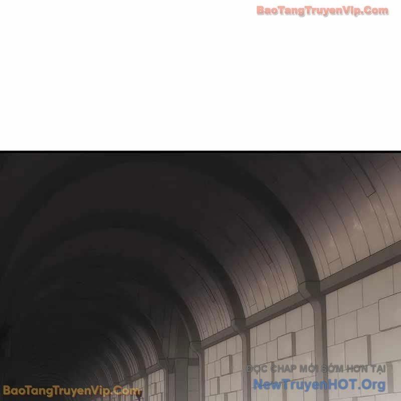 Bản Năng Hồi Quy Của Chó Săn Chapter 83 - 127