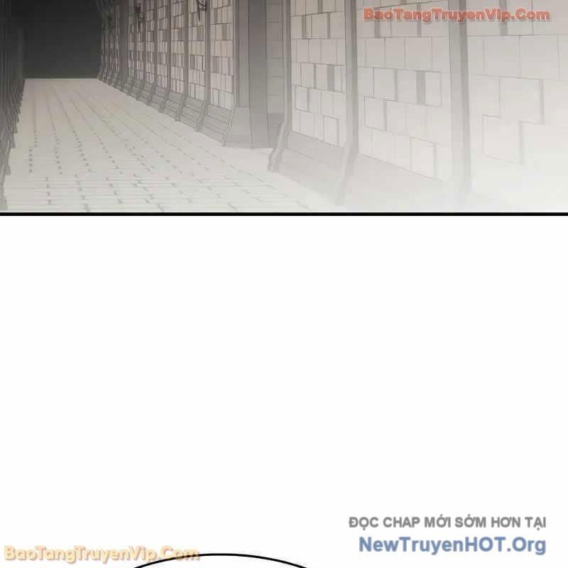 Bản Năng Hồi Quy Của Chó Săn Chapter 83 - 128