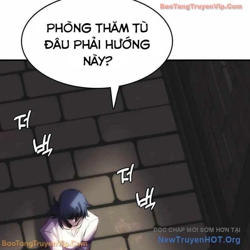Bản Năng Hồi Quy Của Chó Săn Chapter 83 - 129