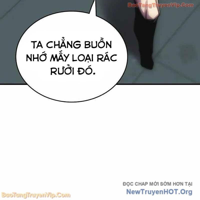 Bản Năng Hồi Quy Của Chó Săn Chapter 83 - 14