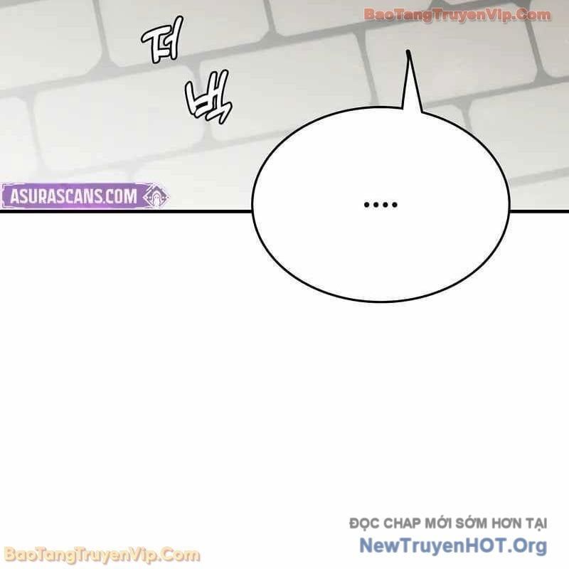 Bản Năng Hồi Quy Của Chó Săn Chapter 83 - 131