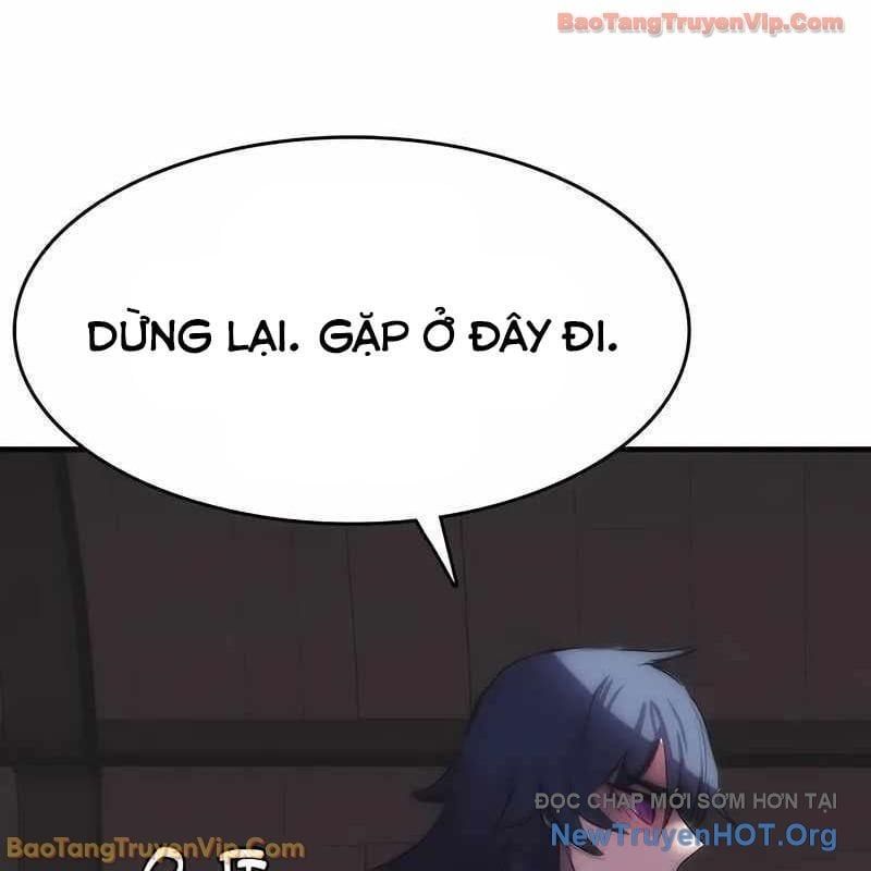 Bản Năng Hồi Quy Của Chó Săn Chapter 83 - 132