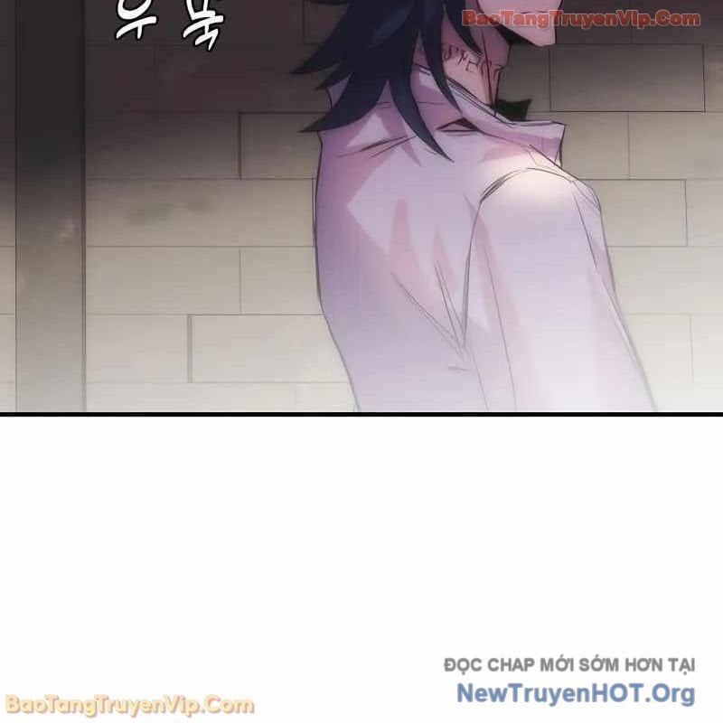 Bản Năng Hồi Quy Của Chó Săn Chapter 83 - 133